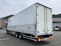 MITSUBISHI FUSO Super Great Panel Wing 2PG-FS74HZ 2019 419,122km_4