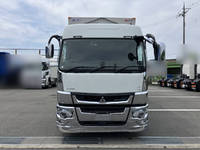 MITSUBISHI FUSO Super Great Panel Wing 2PG-FS74HZ 2019 419,122km_5