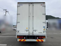 MITSUBISHI FUSO Super Great Panel Wing 2PG-FS74HZ 2019 419,122km_6