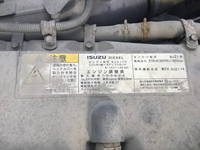 ISUZU Giga Dump QPG-CXZ77BT 2016 257,269km_26