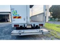 ISUZU Giga Aluminum Wing QKG-CYJ77A 2013 560,333km_23