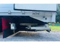 ISUZU Giga Aluminum Wing QKG-CYJ77A 2013 560,333km_26