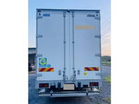 ISUZU Giga Aluminum Wing QKG-CYJ77A 2013 560,333km_6