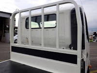 TOYOTA Dyna Flat Body TKG-XZU710 2014 151,000km_12