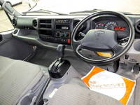 TOYOTA Dyna Flat Body TKG-XZU710 2014 151,000km_14