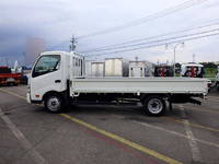 TOYOTA Dyna Flat Body TKG-XZU710 2014 151,000km_3