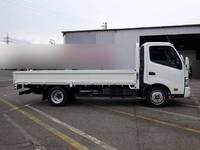 TOYOTA Dyna Flat Body TKG-XZU710 2014 151,000km_4