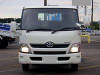 TOYOTA Dyna Flat Body TKG-XZU710 2014 151,000km_5