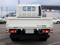 TOYOTA Dyna Flat Body TKG-XZU710 2014 151,000km_6