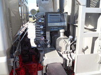 MITSUBISHI FUSO Canter Truck (With 6 Steps Of Cranes) PA-FE83DCY 2007 27,285km_14