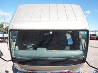 MITSUBISHI FUSO Canter Truck (With 6 Steps Of Cranes) PA-FE83DCY 2007 27,285km_18