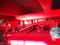 MITSUBISHI FUSO Canter Truck (With 6 Steps Of Cranes) PA-FE83DCY 2007 27,285km_21