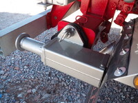 MITSUBISHI FUSO Canter Truck (With 6 Steps Of Cranes) PA-FE83DCY 2007 27,285km_24