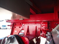 MITSUBISHI FUSO Canter Truck (With 6 Steps Of Cranes) PA-FE83DCY 2007 27,285km_25