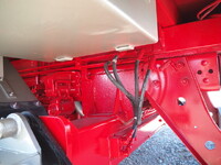 MITSUBISHI FUSO Canter Truck (With 6 Steps Of Cranes) PA-FE83DCY 2007 27,285km_28