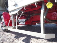 MITSUBISHI FUSO Canter Truck (With 6 Steps Of Cranes) PA-FE83DCY 2007 27,285km_29