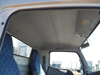 MITSUBISHI FUSO Canter Truck (With 6 Steps Of Cranes) PA-FE83DCY 2007 27,285km_36