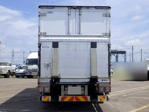 Ranger Refrigerator & Freezer Truck_2