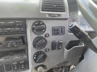 MITSUBISHI FUSO Fighter 3 Way Dump PA-FK71R 2006 183,049km_35