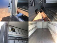 HINO Ranger Refrigerator & Freezer Truck 2KG-FD2ABG 2020 247,983km_10