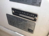 HINO Ranger Refrigerator & Freezer Truck 2KG-FD2ABG 2020 247,983km_13