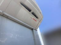 HINO Ranger Refrigerator & Freezer Truck 2KG-FD2ABG 2020 247,983km_15