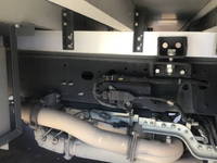 HINO Ranger Refrigerator & Freezer Truck 2KG-FD2ABG 2020 247,983km_21