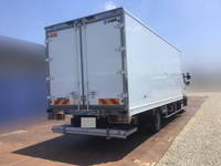 HINO Ranger Refrigerator & Freezer Truck 2KG-FD2ABG 2020 247,983km_2