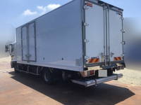 HINO Ranger Refrigerator & Freezer Truck 2KG-FD2ABG 2020 247,983km_4