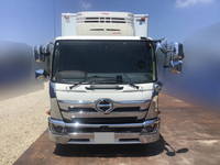 HINO Ranger Refrigerator & Freezer Truck 2KG-FD2ABG 2020 247,983km_5