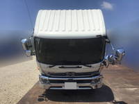 HINO Ranger Refrigerator & Freezer Truck 2KG-FD2ABG 2020 247,983km_6