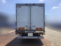 HINO Ranger Refrigerator & Freezer Truck 2KG-FD2ABG 2020 247,983km_7