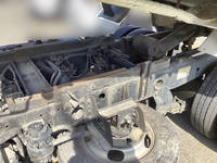 TOYOTA Toyoace Dump TKG-XZC610D 2014 200,909km_10