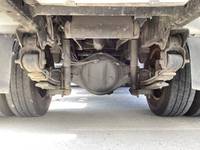 TOYOTA Toyoace Dump TKG-XZC610D 2014 200,909km_12