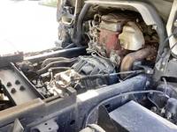 TOYOTA Toyoace Dump TKG-XZC610D 2014 200,909km_13