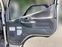 TOYOTA Toyoace Dump TKG-XZC610D 2014 200,909km_14