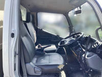 TOYOTA Toyoace Dump TKG-XZC610D 2014 200,909km_15