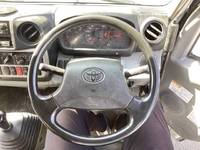 TOYOTA Toyoace Dump TKG-XZC610D 2014 200,909km_19