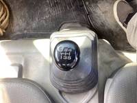 TOYOTA Toyoace Dump TKG-XZC610D 2014 200,909km_20