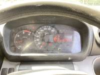 TOYOTA Toyoace Dump TKG-XZC610D 2014 200,909km_21