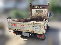 TOYOTA Toyoace Dump TKG-XZC610D 2014 200,909km_2