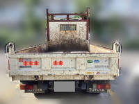 TOYOTA Toyoace Dump TKG-XZC610D 2014 200,909km_7