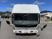 MAZDA Titan Flat Body PB-LPR81AR 2006 234,360km_10