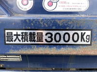 MAZDA Titan Flat Body PB-LPR81AR 2006 234,355km_12