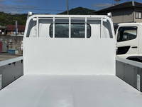 MAZDA Titan Flat Body PB-LPR81AR 2006 234,360km_15