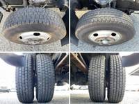 MAZDA Titan Flat Body PB-LPR81AR 2006 234,355km_18