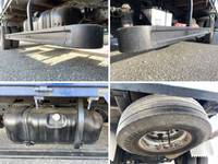 MAZDA Titan Flat Body PB-LPR81AR 2006 234,355km_19