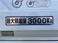 MAZDA Titan Flat Body PB-LPR81AR 2006 234,360km_19