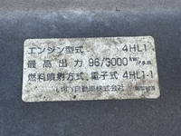 MAZDA Titan Flat Body PB-LPR81AR 2006 234,355km_24