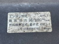 MAZDA Titan Flat Body PB-LPR81AR 2006 234,360km_28